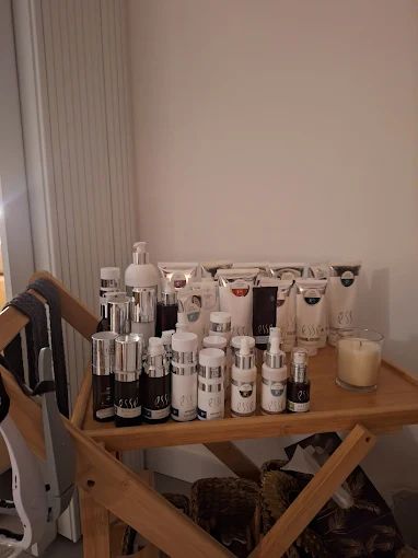 Lucía Jiménez Rodríguez-7