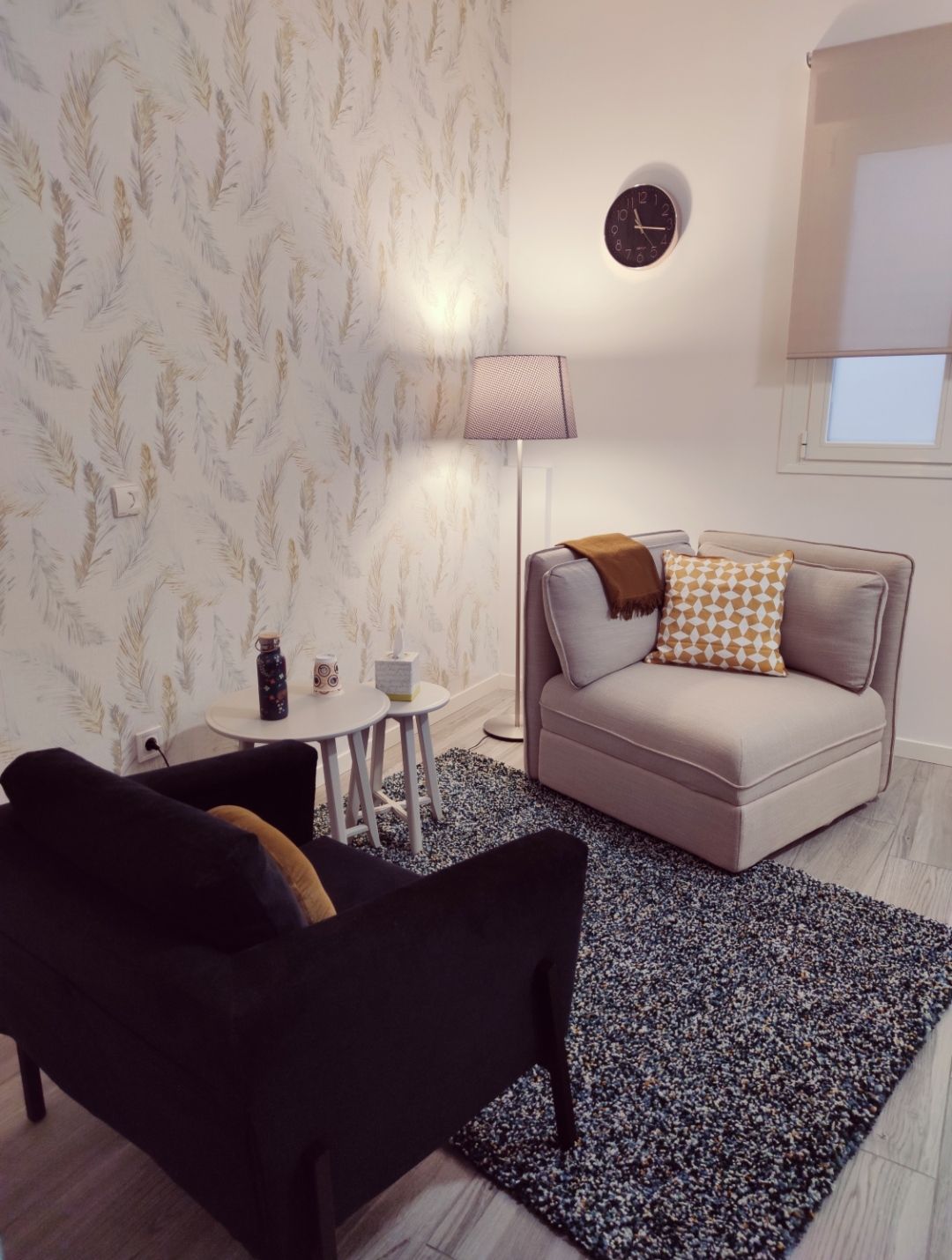 Paula García García-0