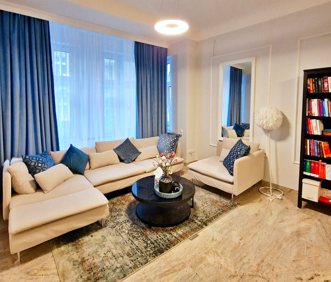 Magdalena Hrankowska-1