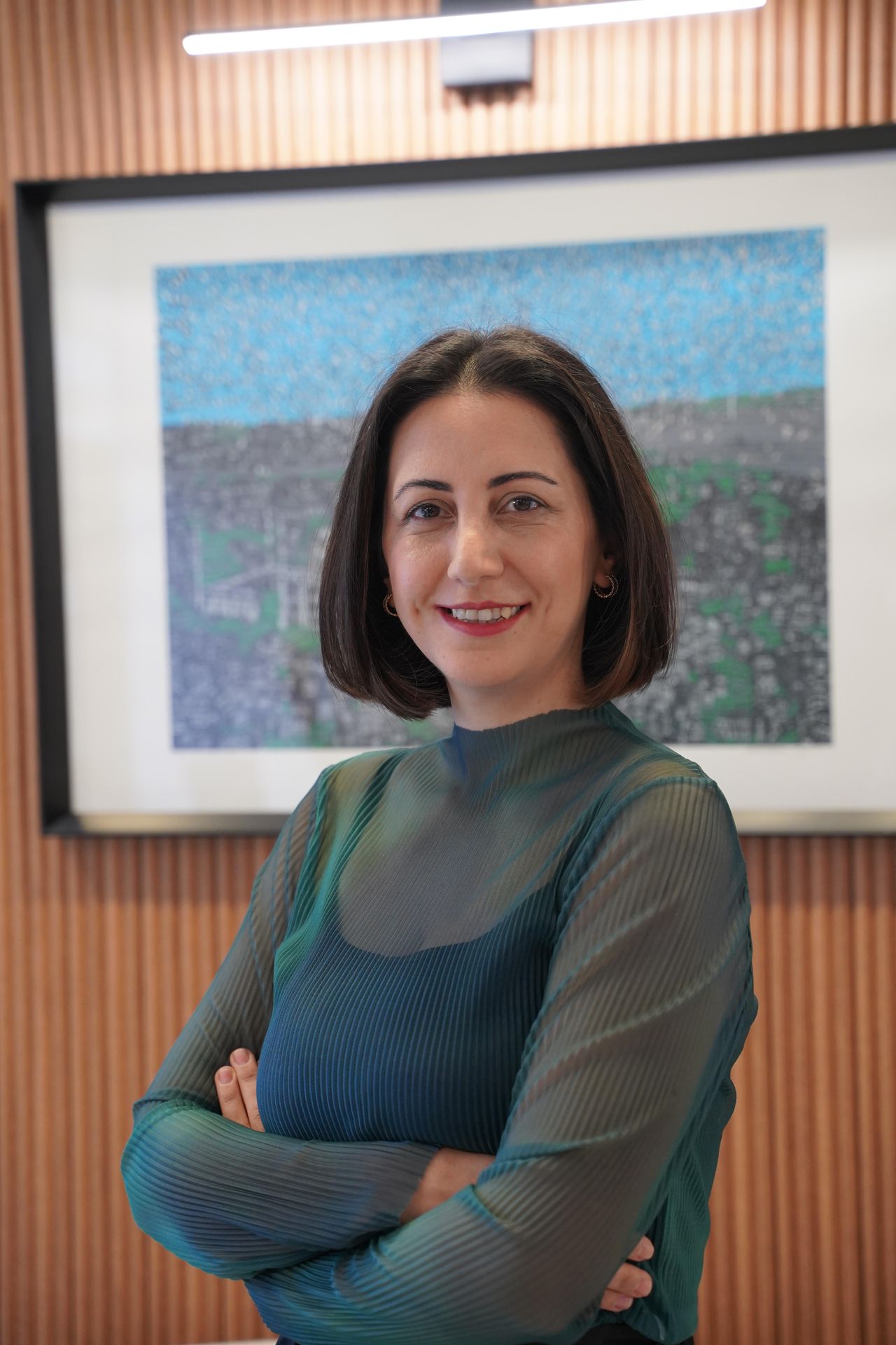 Servet Şekeryapan Çalıkoğlu-9