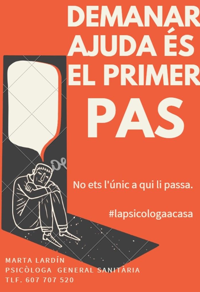 Marta Lardín Sobrino-4