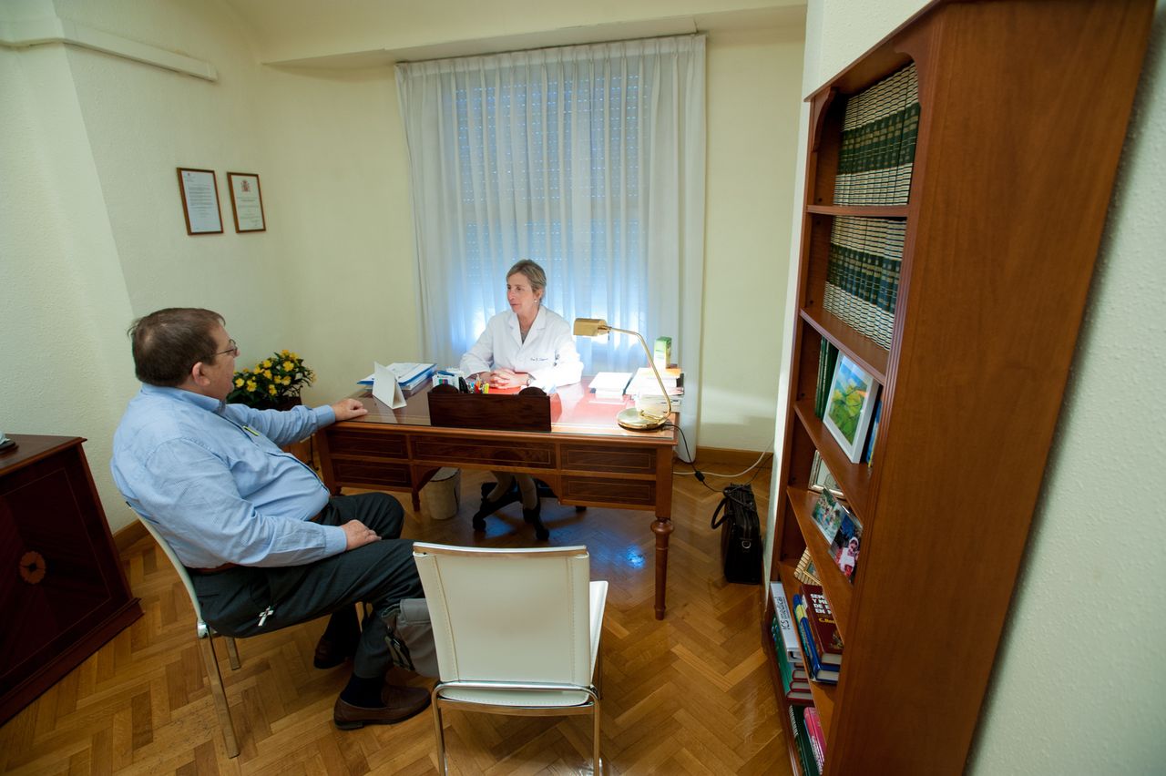 Maria Cristina Latorre Domingo-0