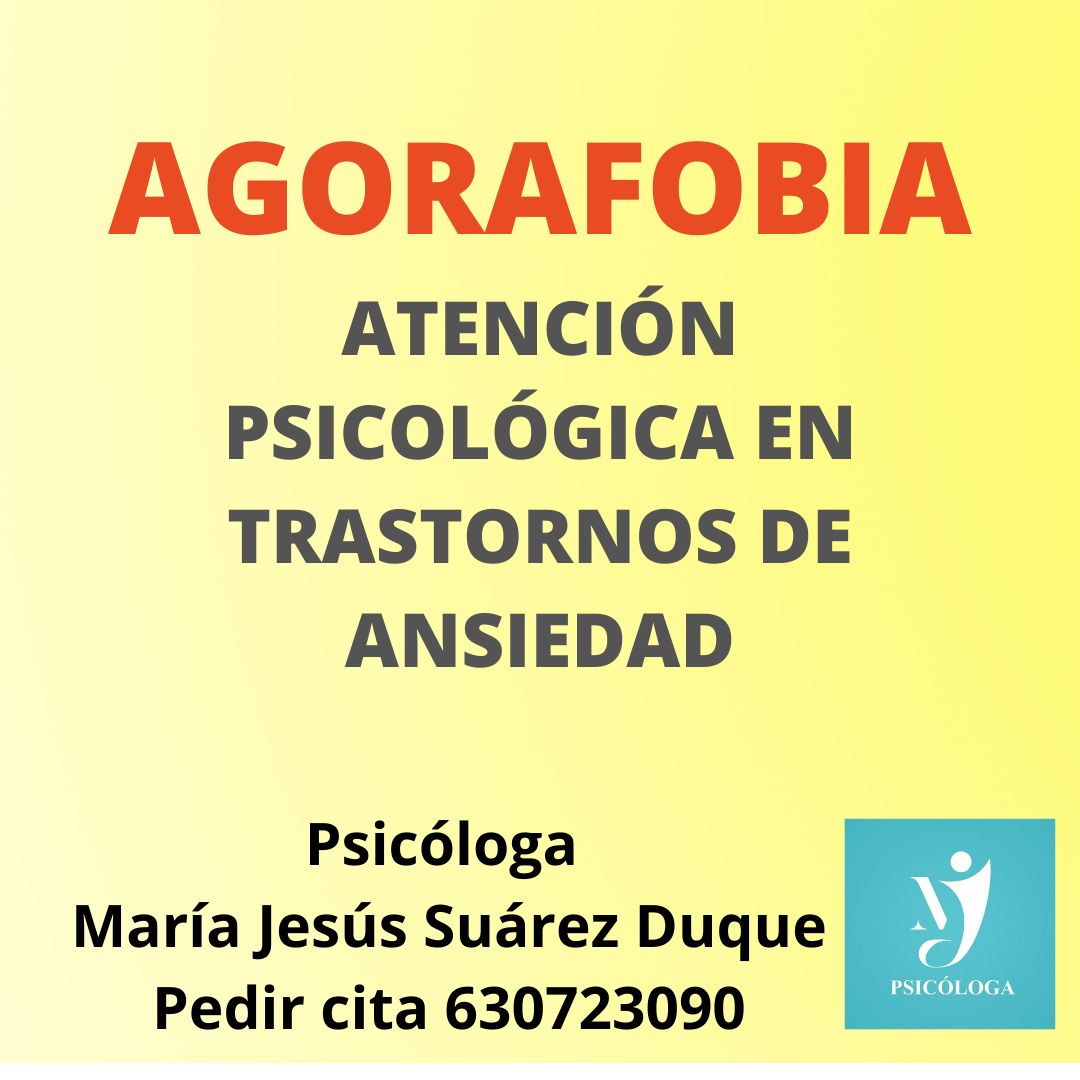 María Jesús Suárez Duque-53