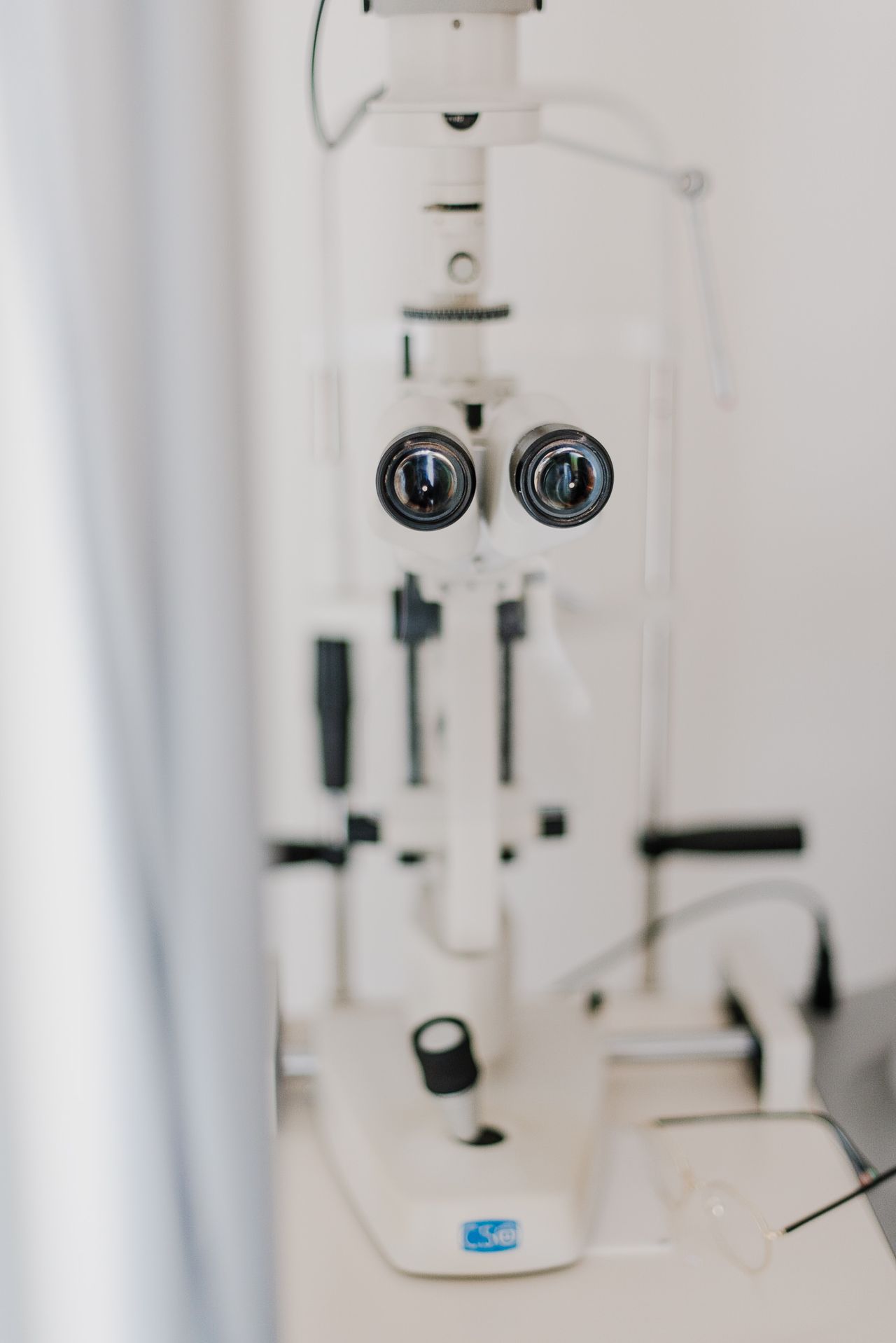 Raffaella Corradi-44