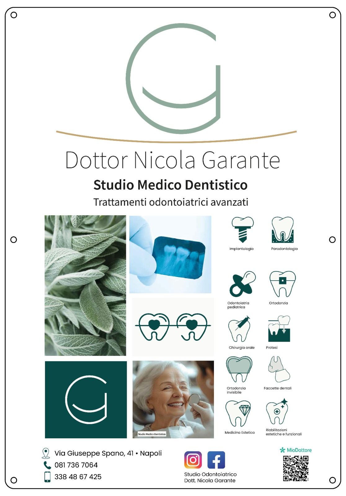 Nicola Garante-7