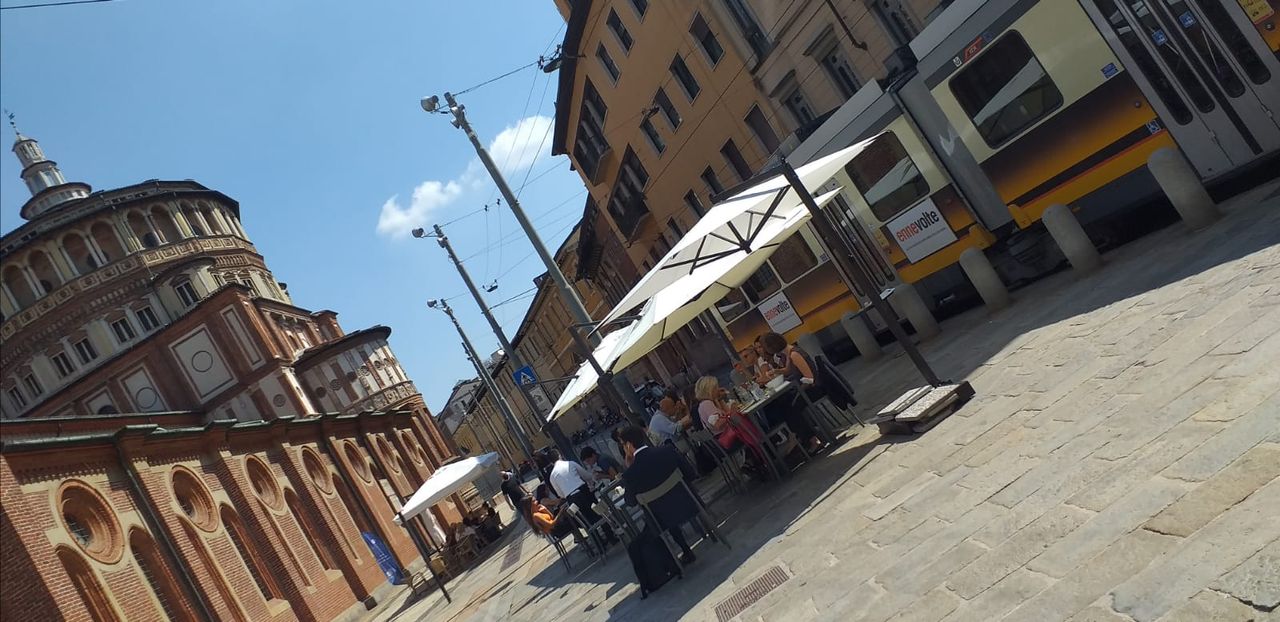 Kathrin Aprile Von Hohenstaufen Puoti-5