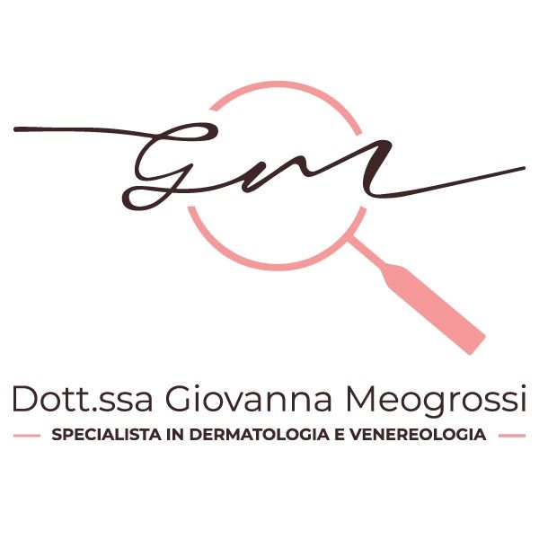 Giovanna Meogrossi-1