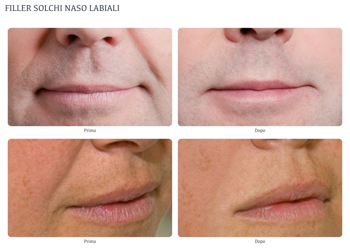 Susanne Innocenti-12