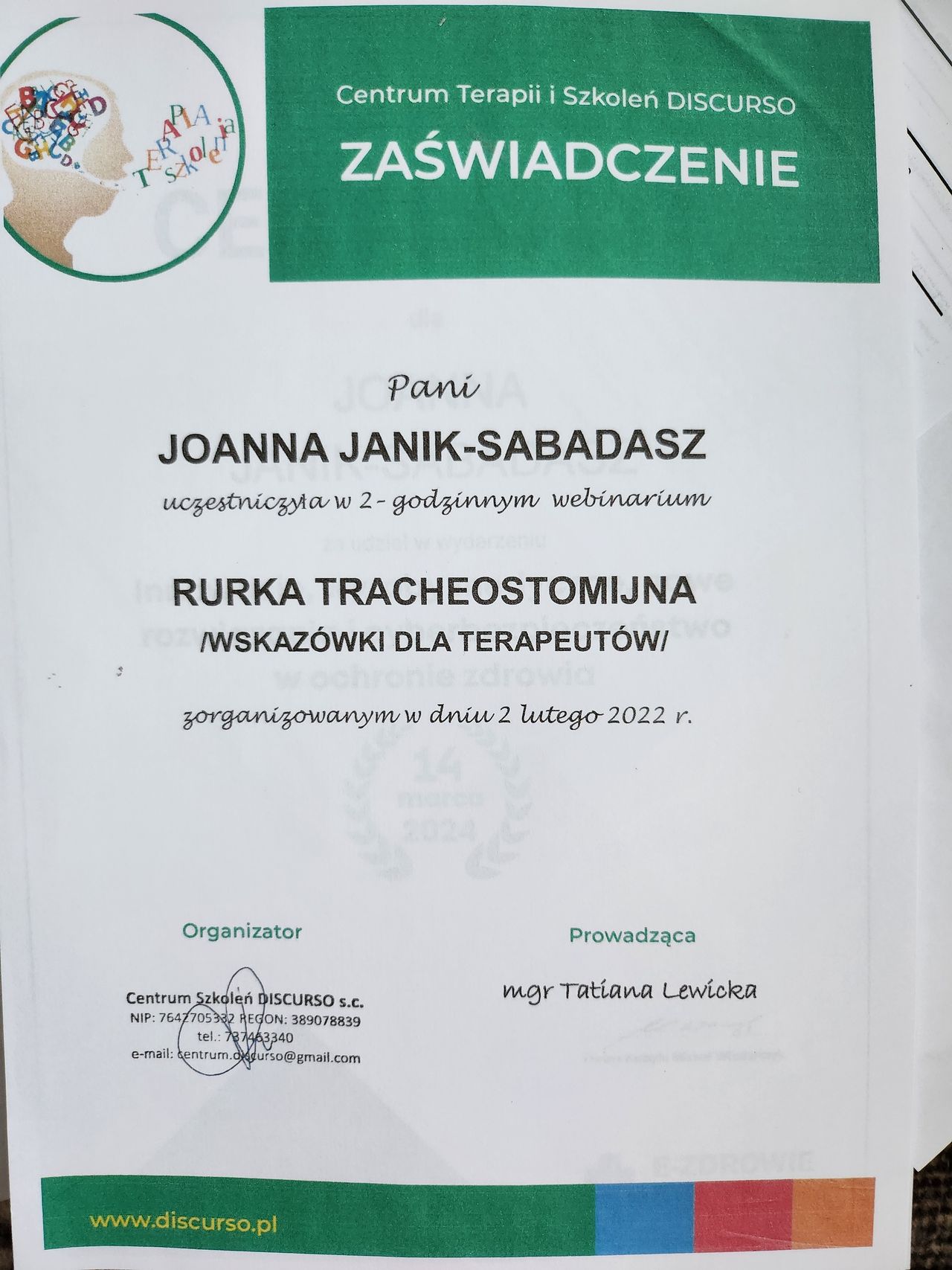 Joanna Janik-Sabadasz-26