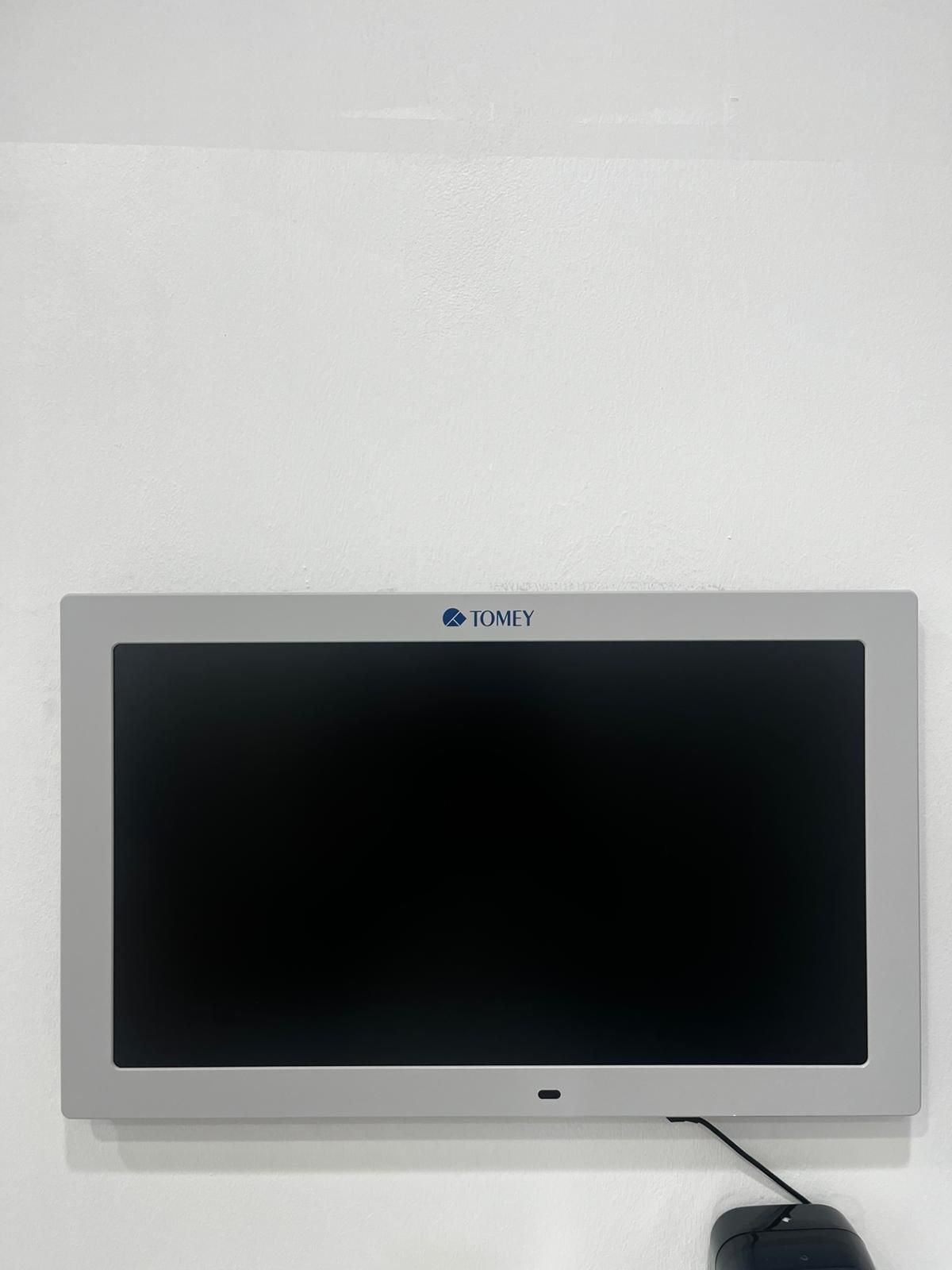 Giovanni Comparini-2