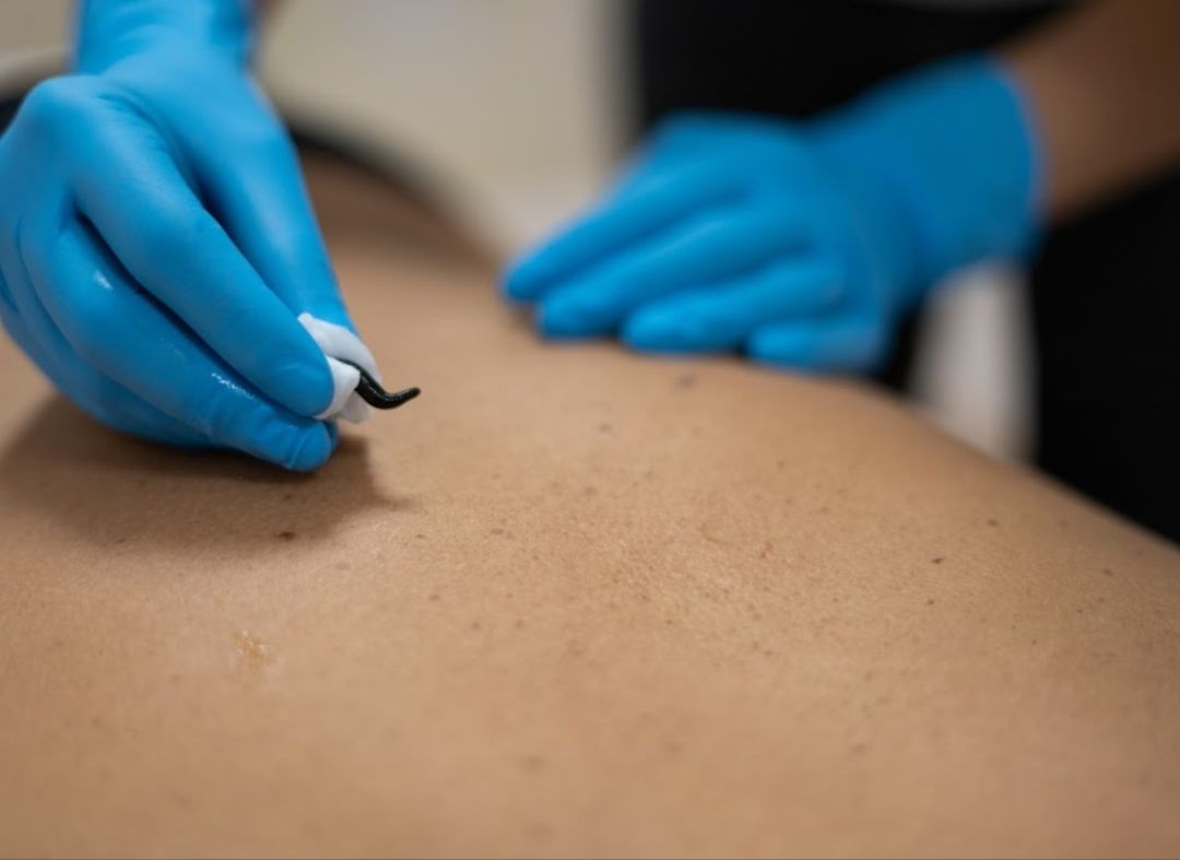 Natalia Błaszkiewicz-5