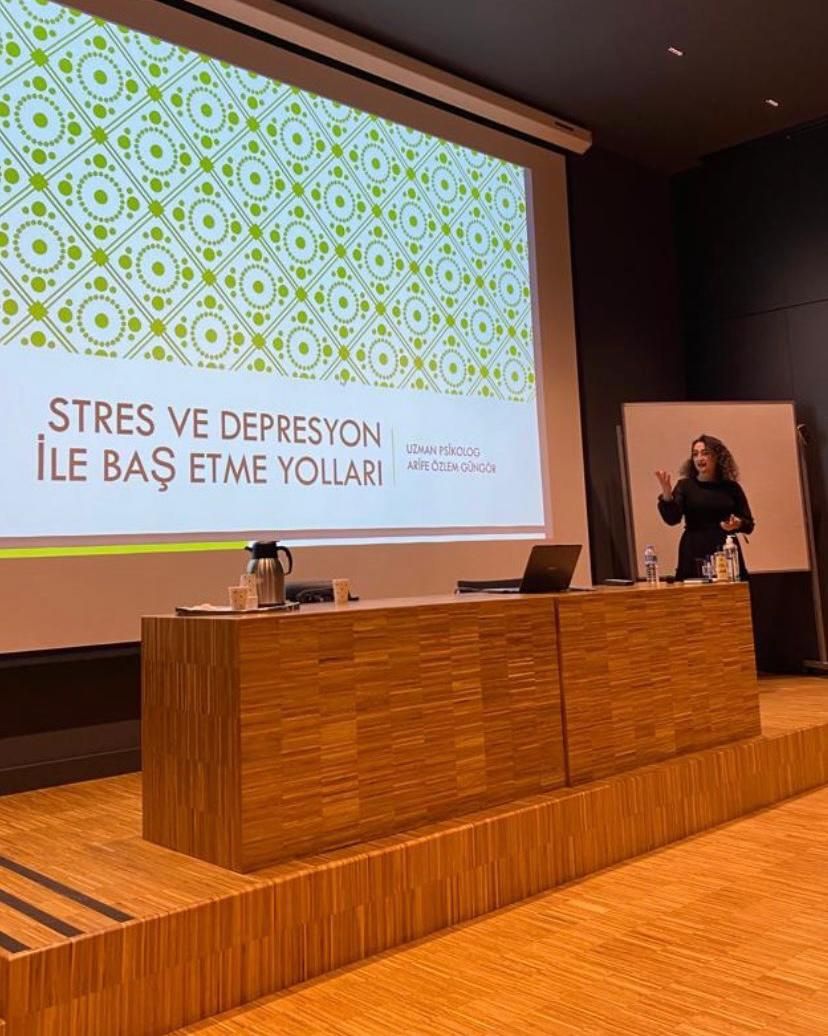 Arife Özlem Güngör Genç-1