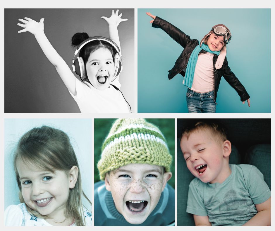 Klaudia Obsznajczyk-4