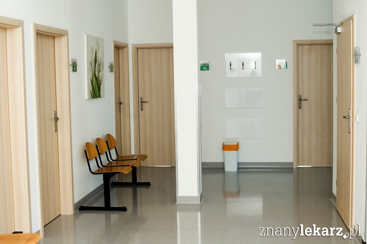 Agata Ewa Cichocka-7