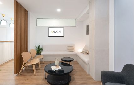 Héctor Ajubita Fernández-3