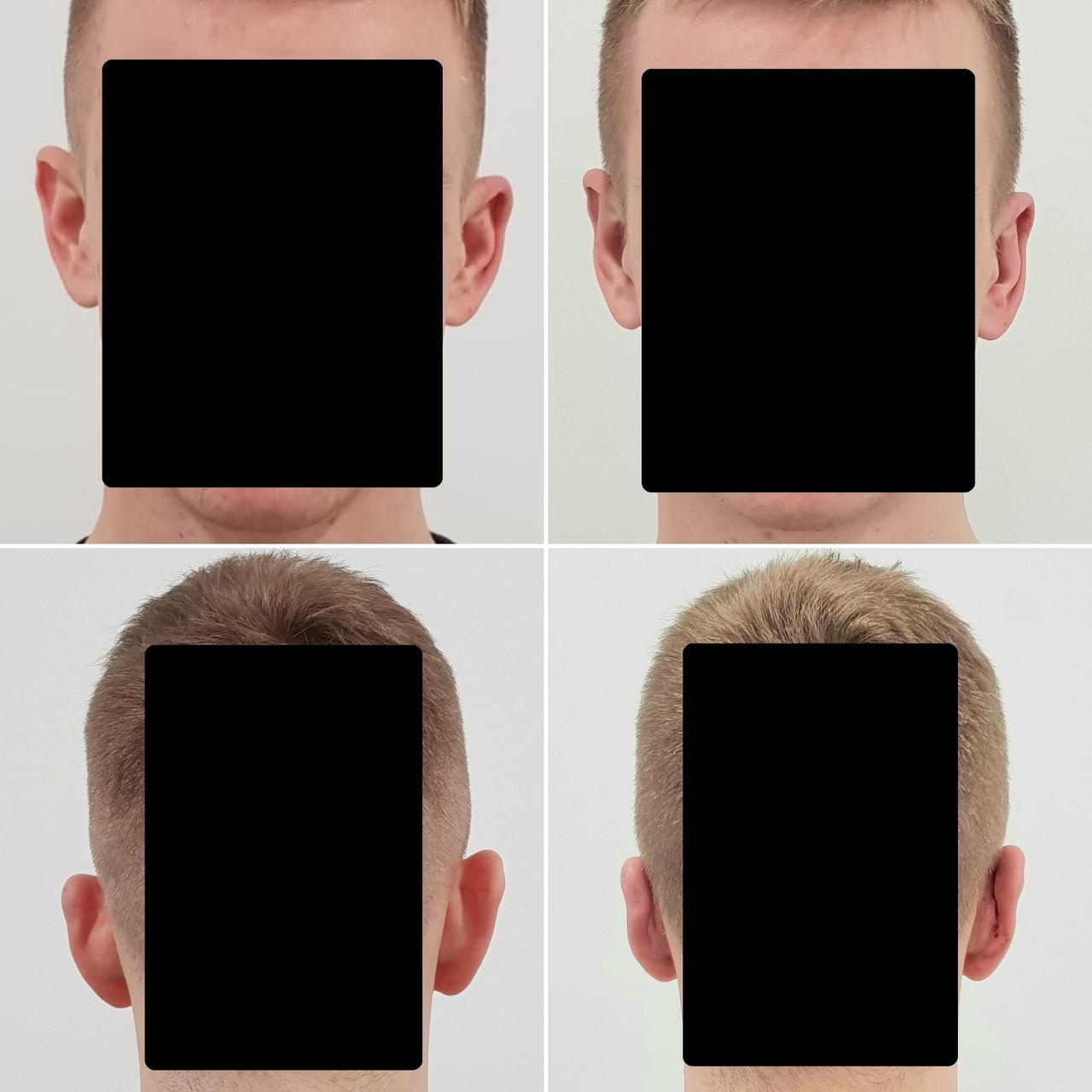 Krzysztof Biegański-3