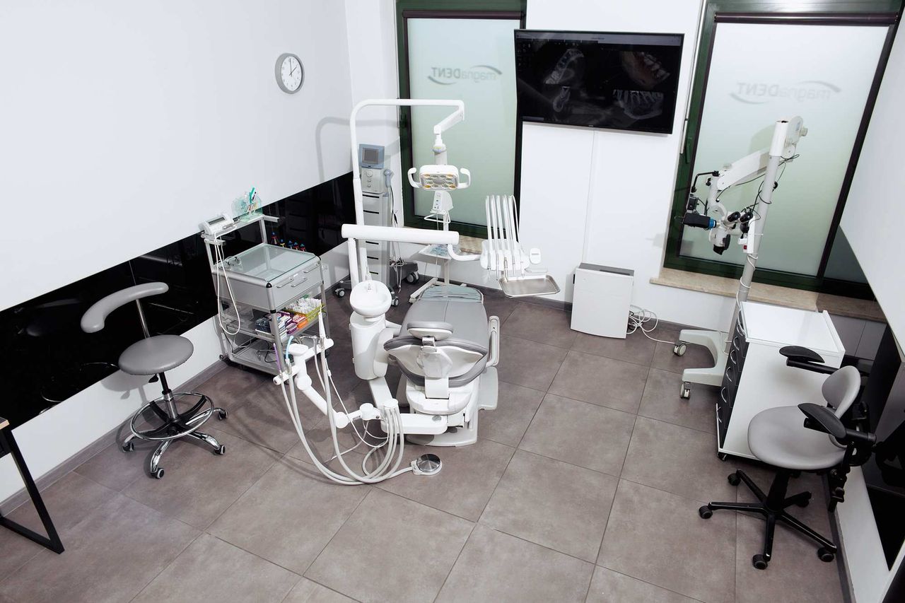 Krzysztof Gończowski-24