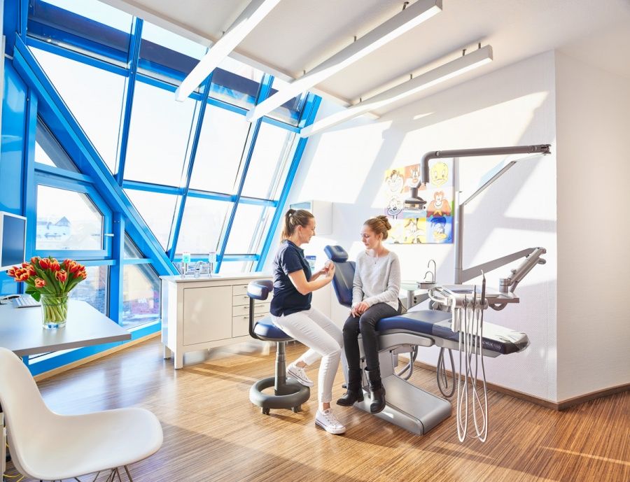 Ulrike Von Erdmannsdorff-4