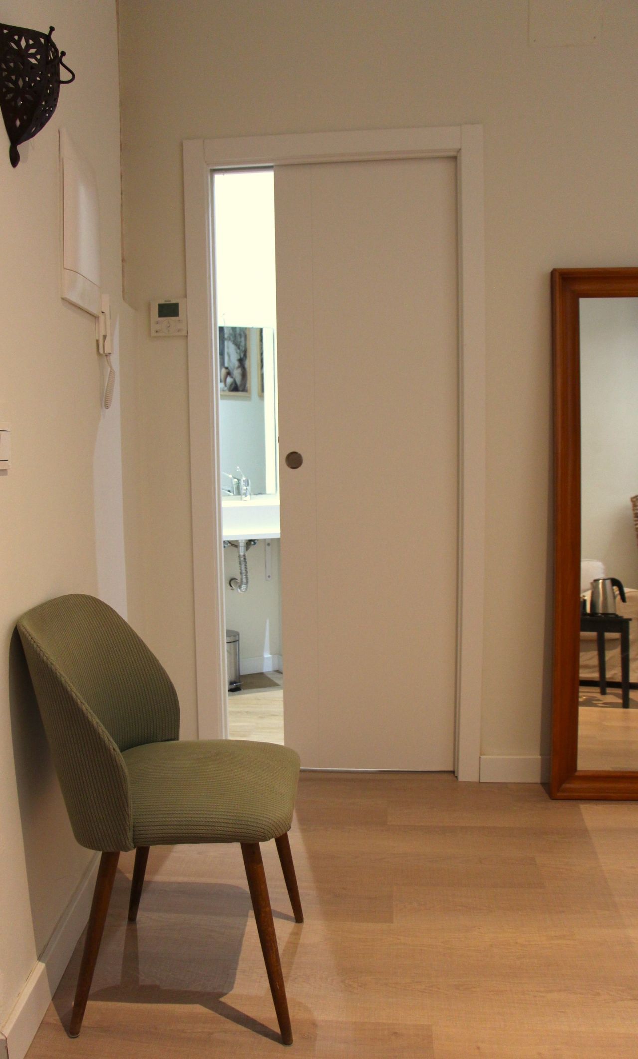 Carmen Molina Chacón-5