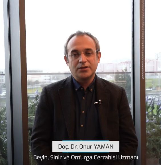 Onur Yaman-10