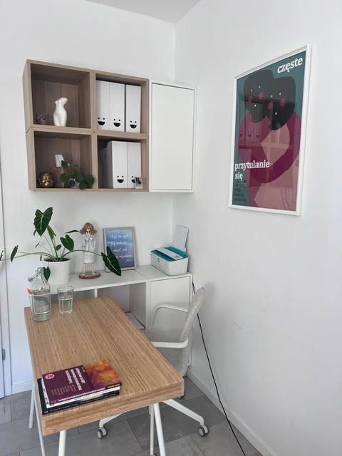 Adrianna Radzikowska-Kowalczyk-4