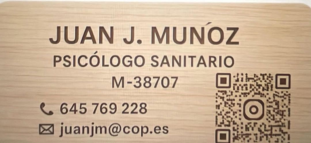 Juan J. Muñoz-1