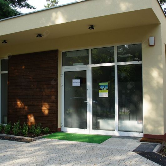 Kazimierz Smulikowski-1