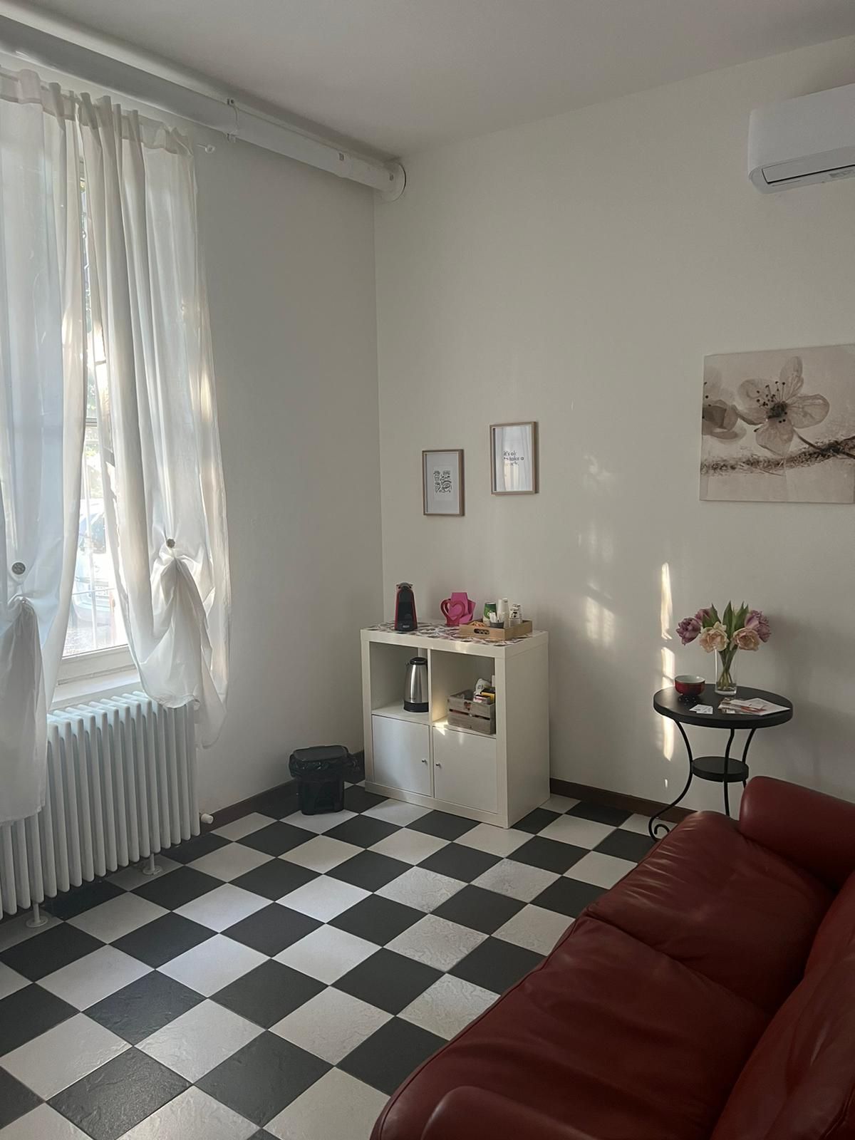 Maria Candida Falco-4