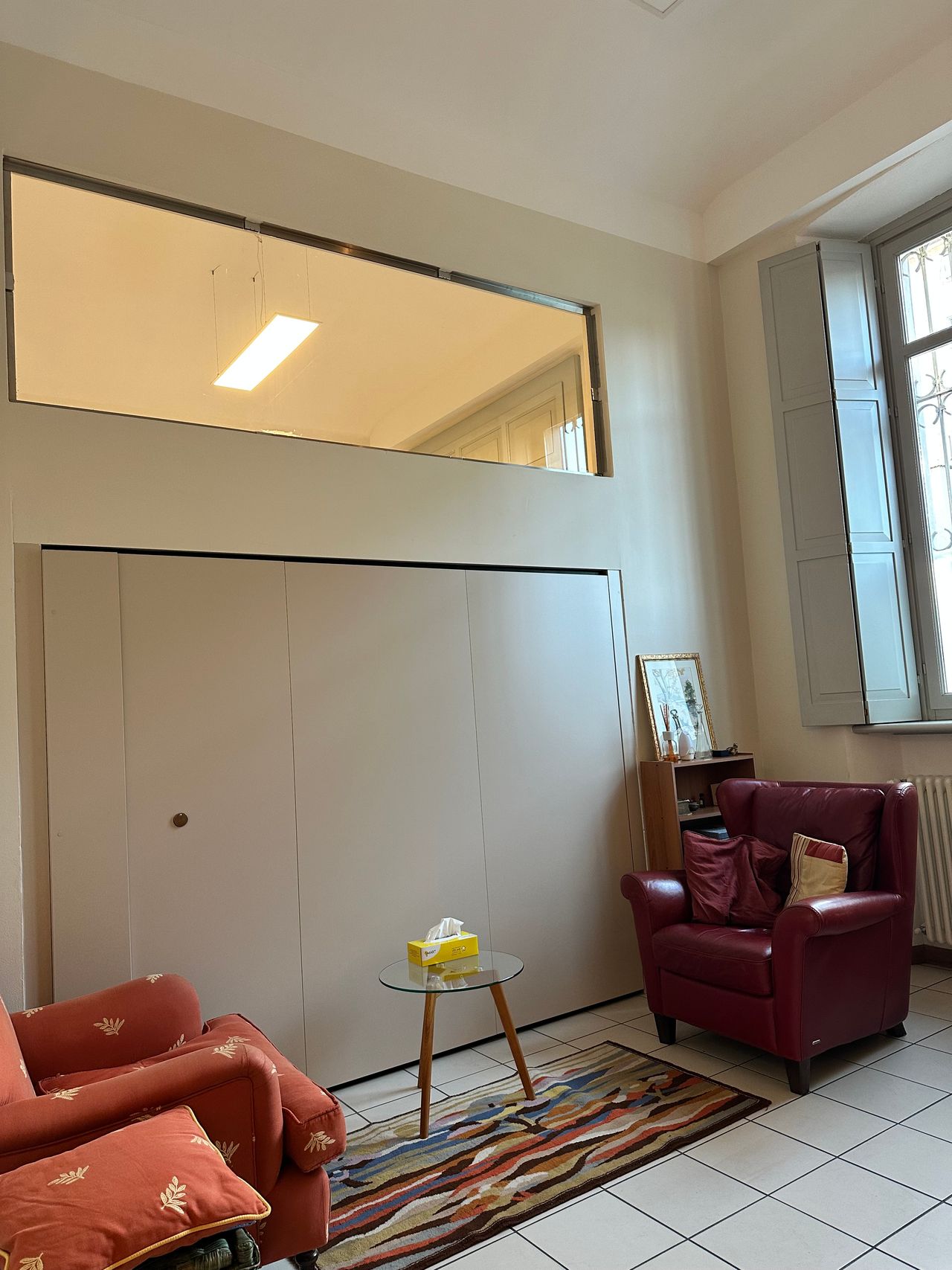 Mariavittoria Trucco-2