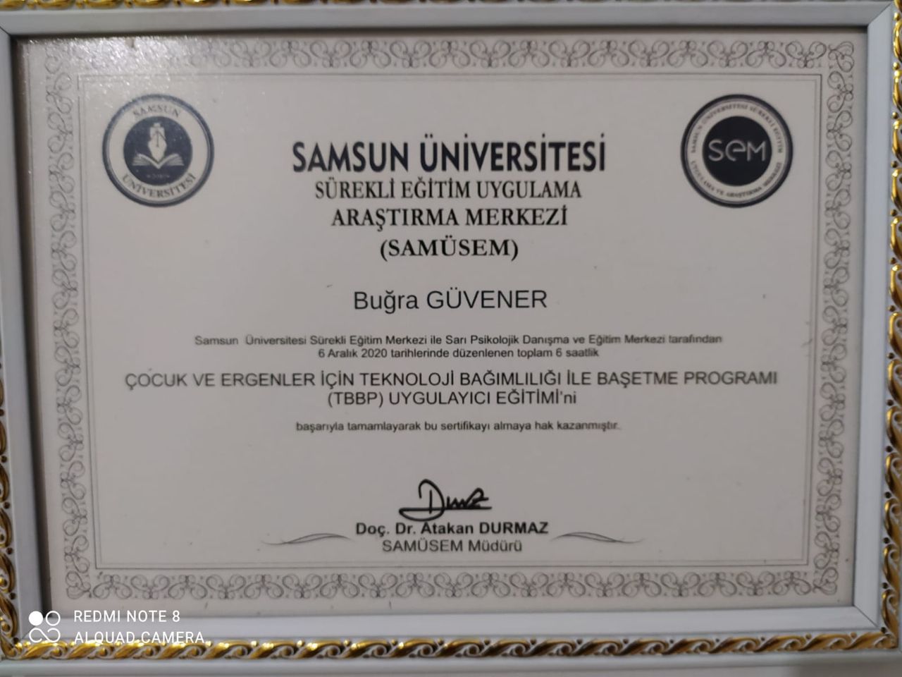 Buğra Güvener-11