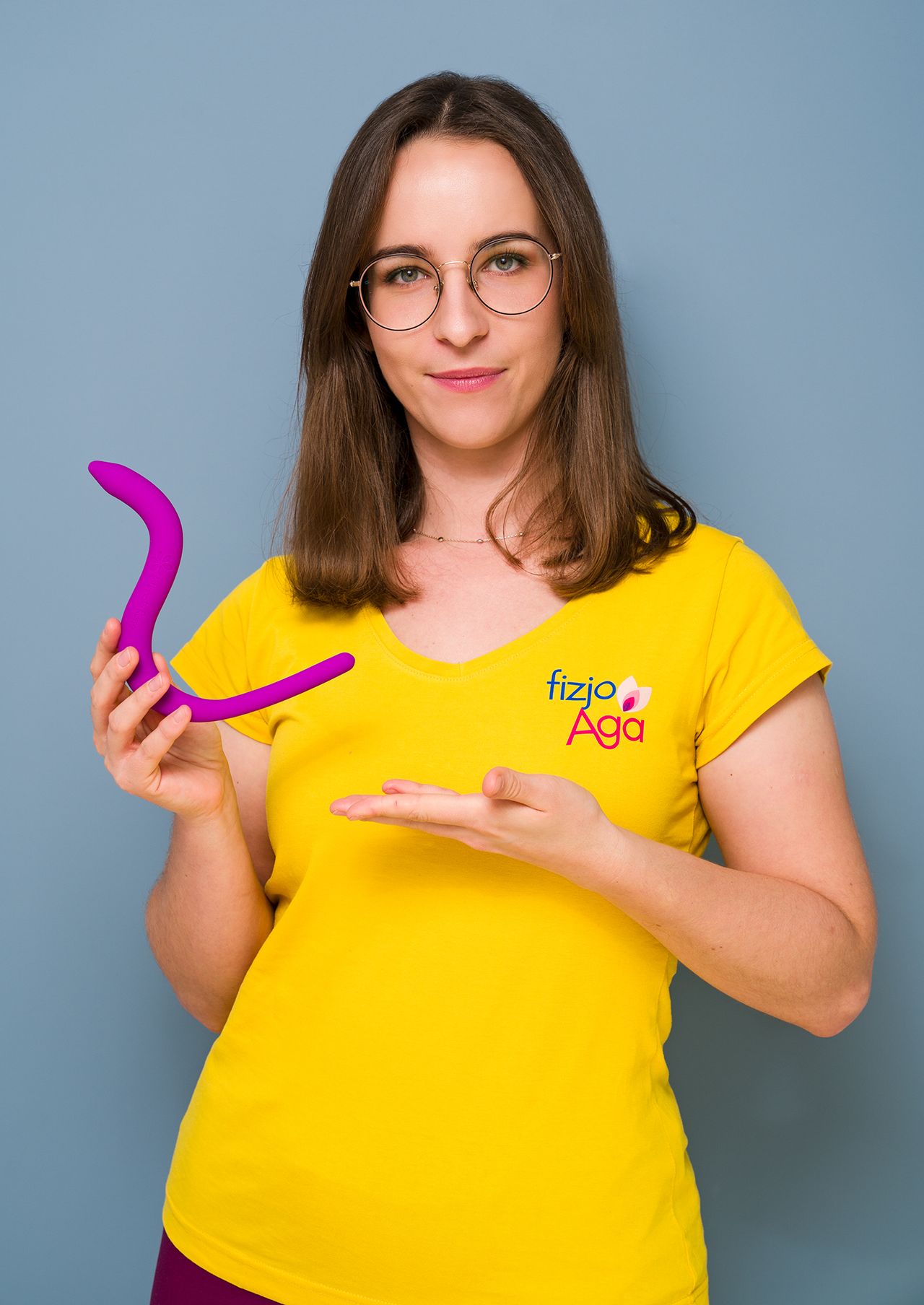 Julia Korpowska-Śmigiel-1