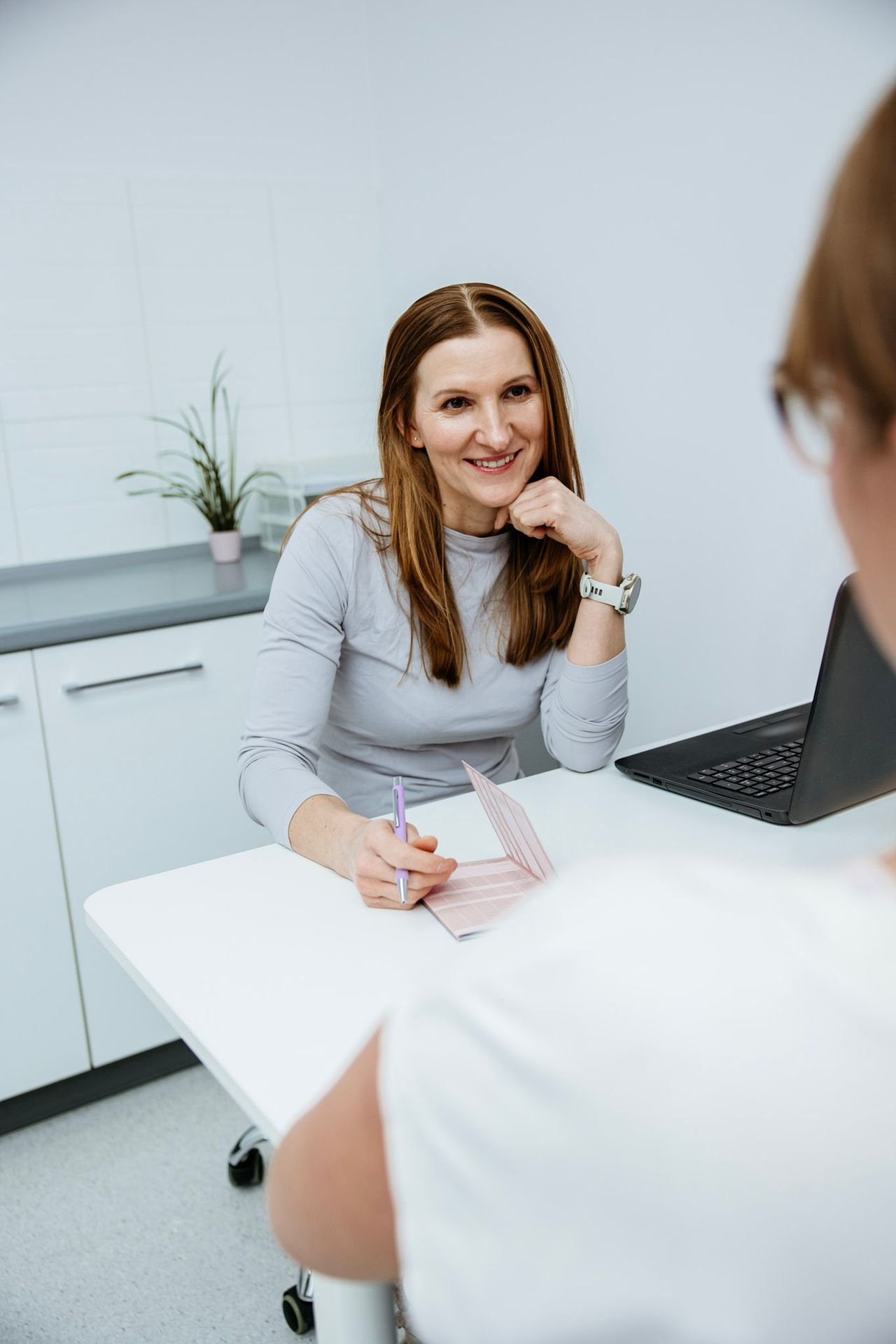 Justyna Ferensowicz-3