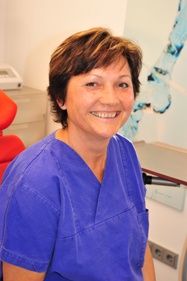 Dent. Eva Wörtche-1