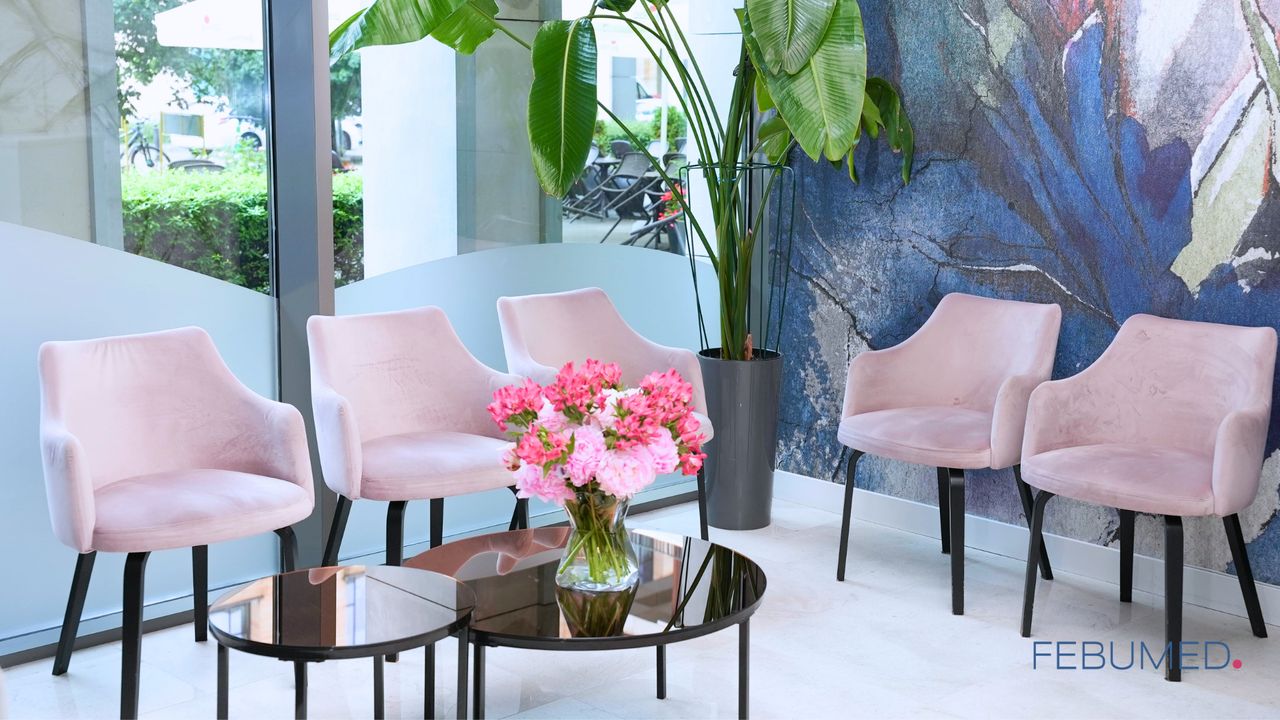 Katarzyna Małecka-1