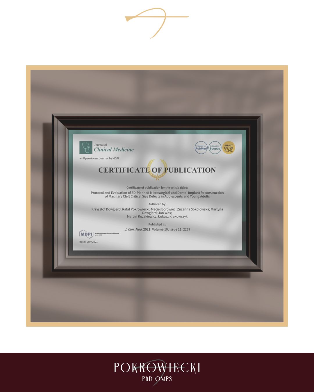 Rafał Pokrowiecki-30