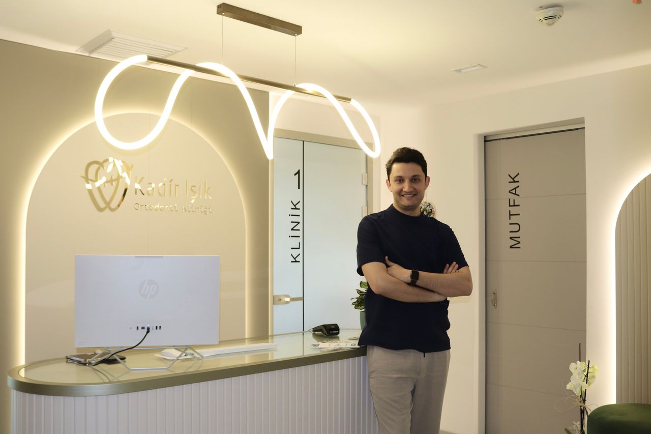 Kadir Işık-1