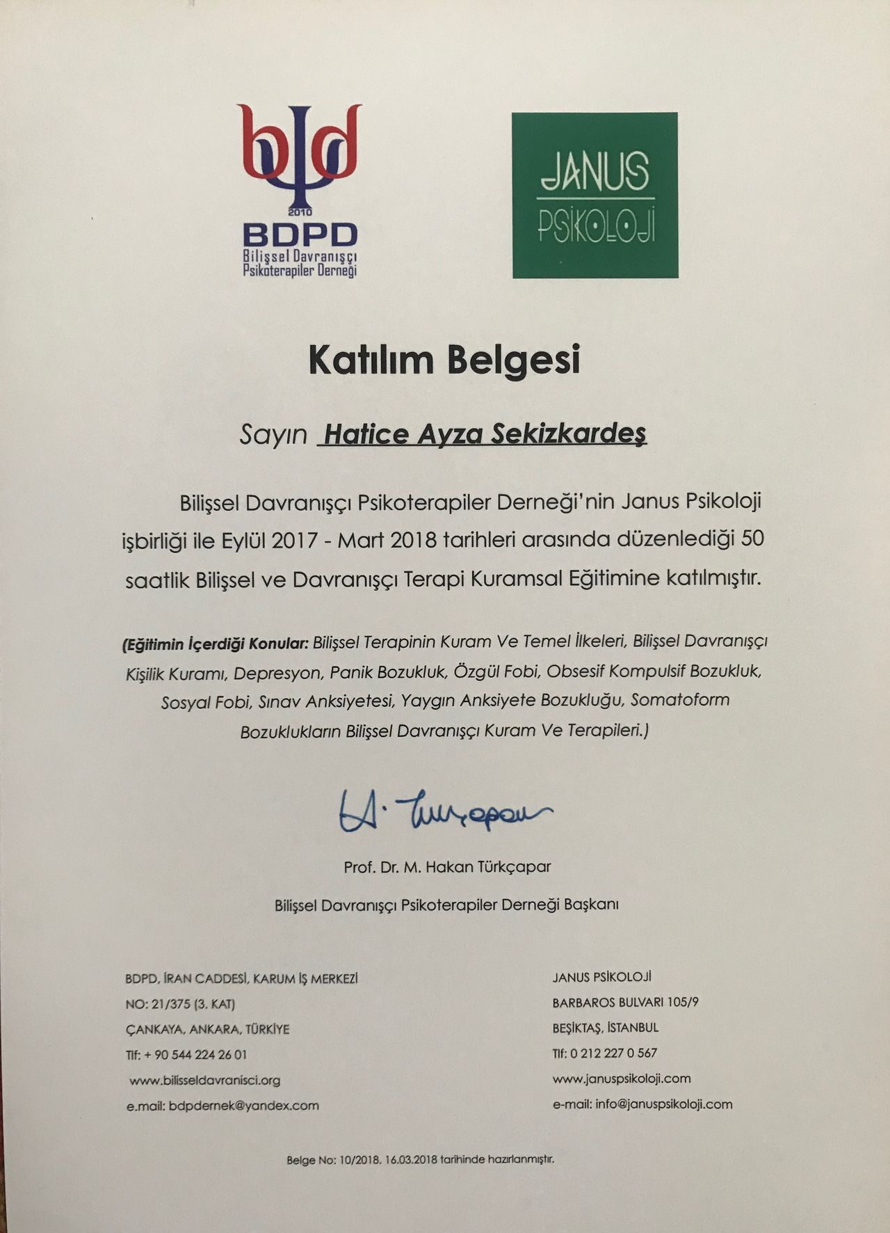 Ayza Sekizkardeş-11