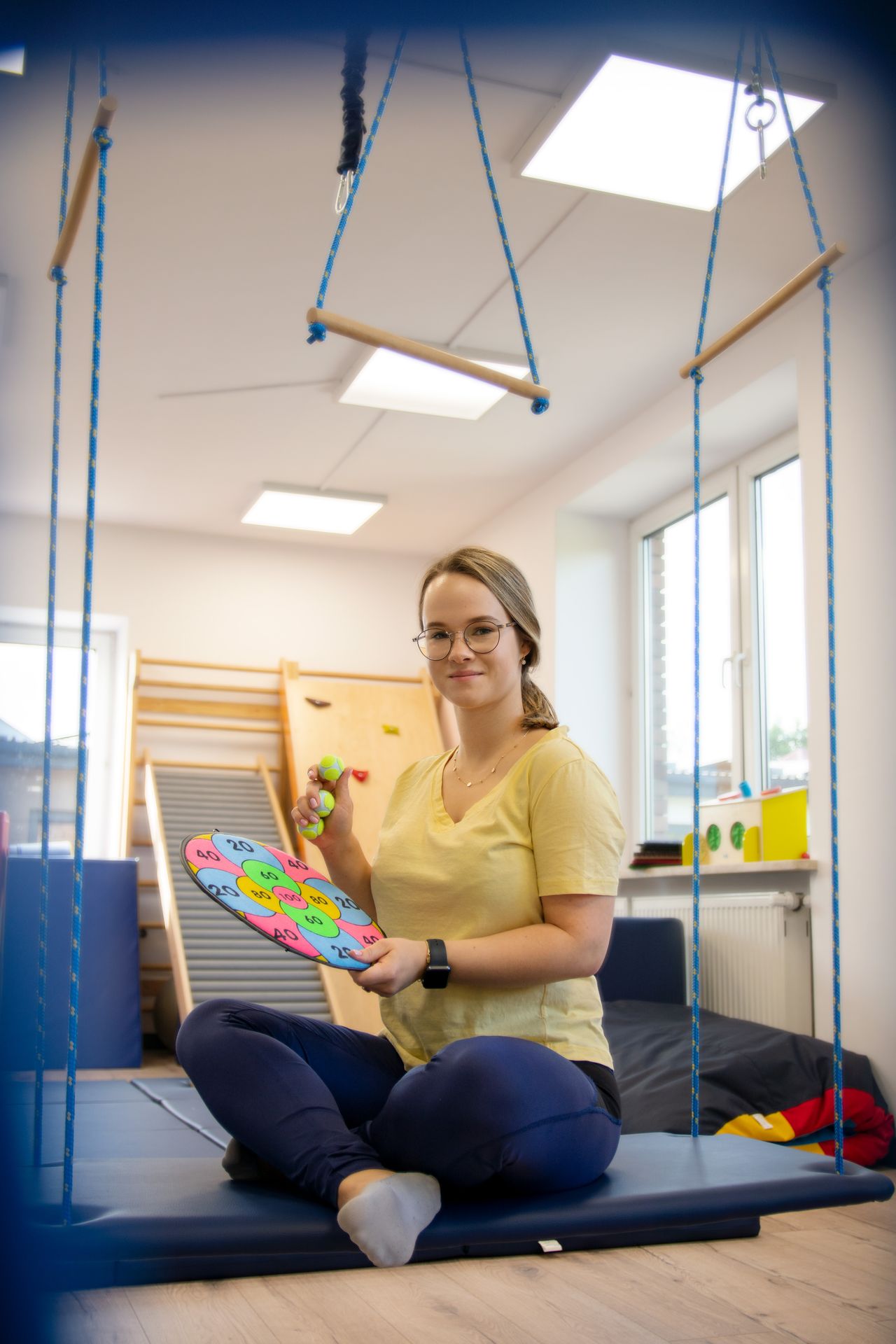 Marta Kościelecka-3