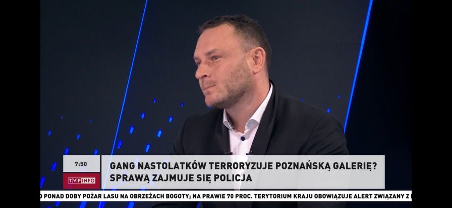 Adam Konrad Lewanowicz-44