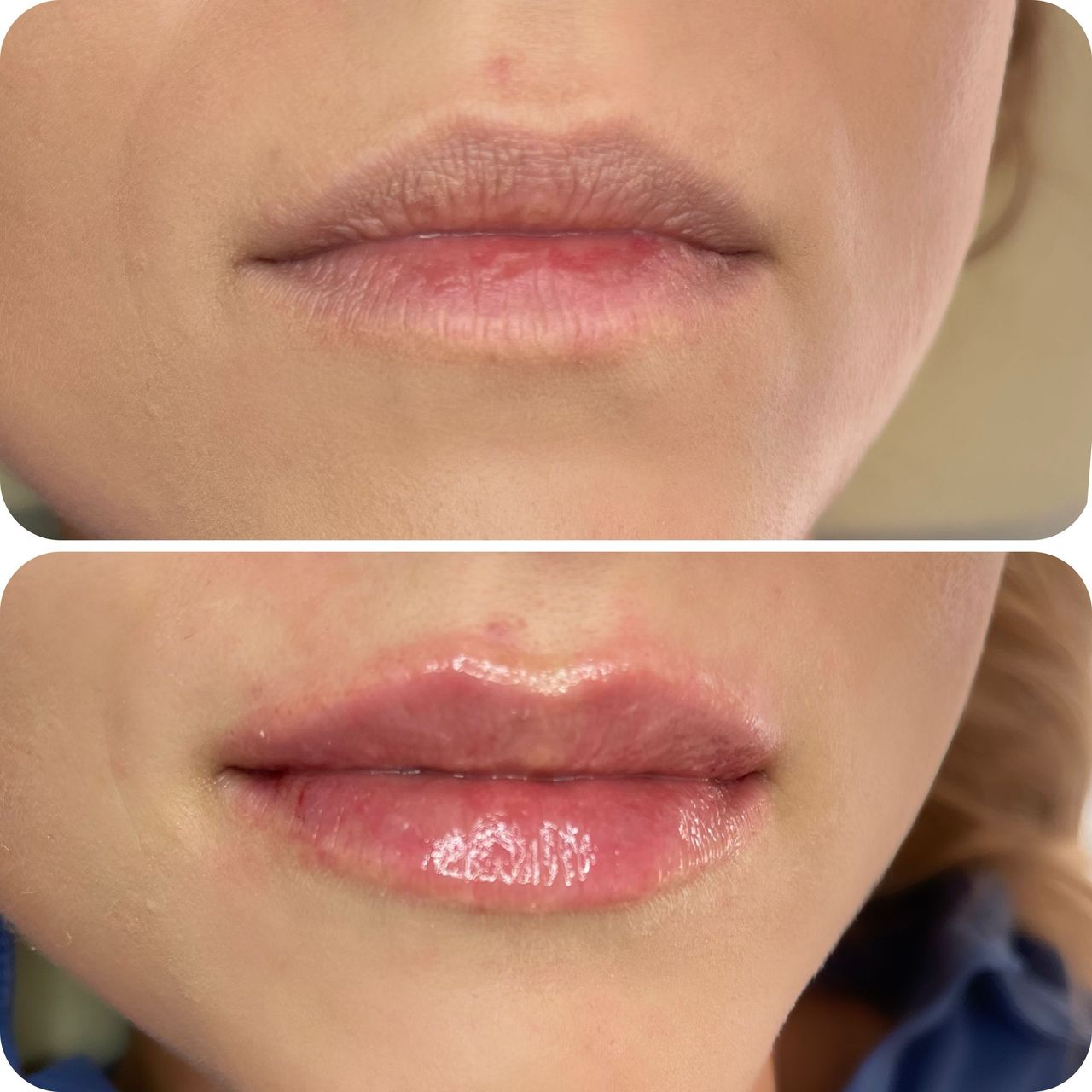 Aleksandra Cholewicka-12