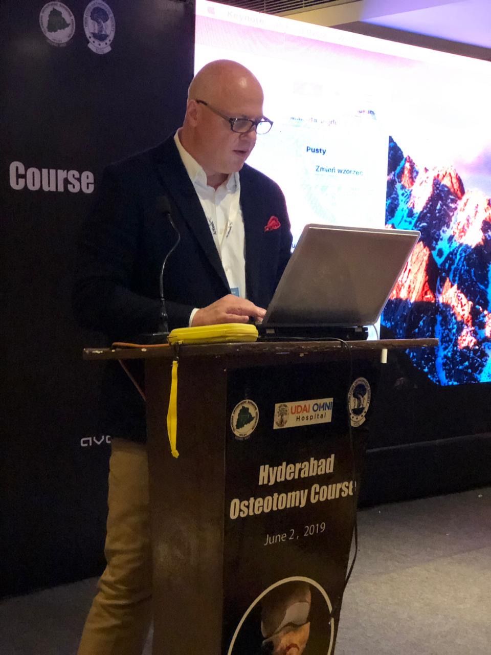 Konrad Słynarski-18