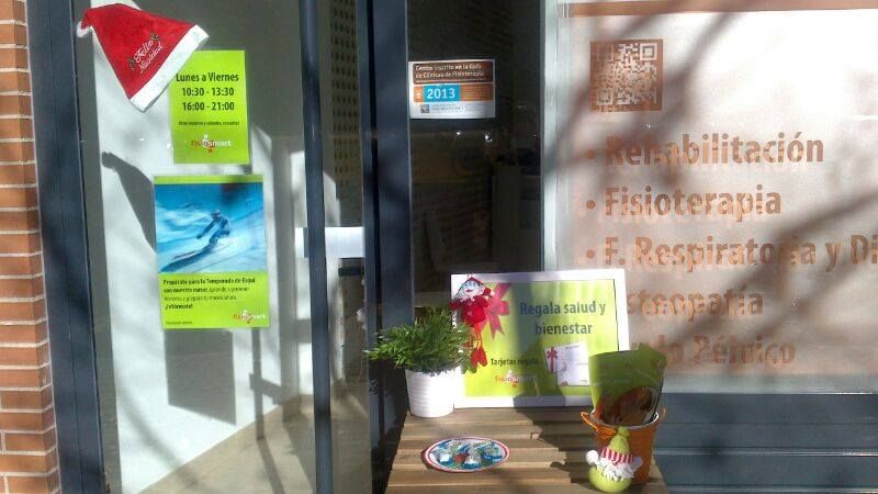 Merche Nadal Serrano-7