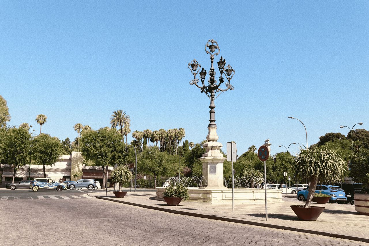 Alejandro Paz Fernández-4