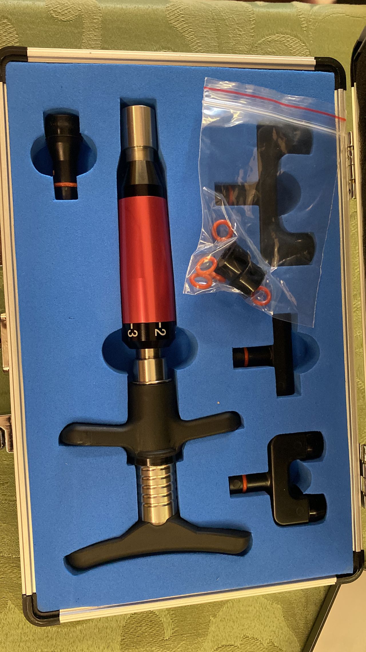 Alessio D’angelo-5