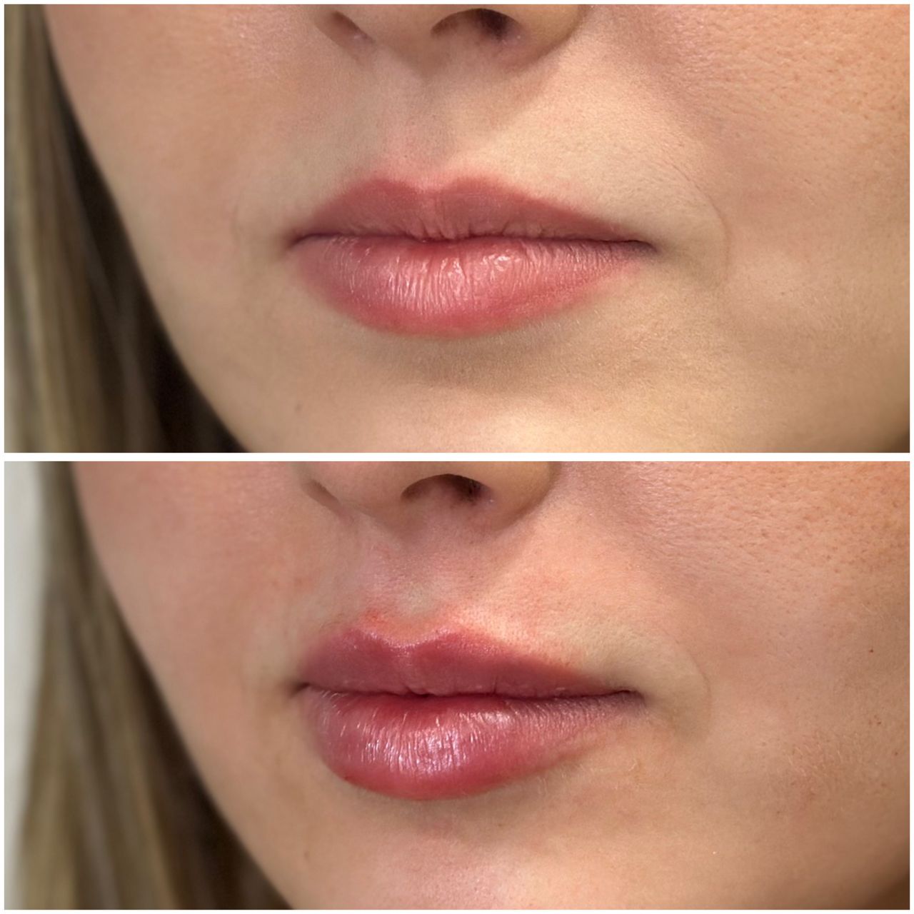 Michele Verastegui-15