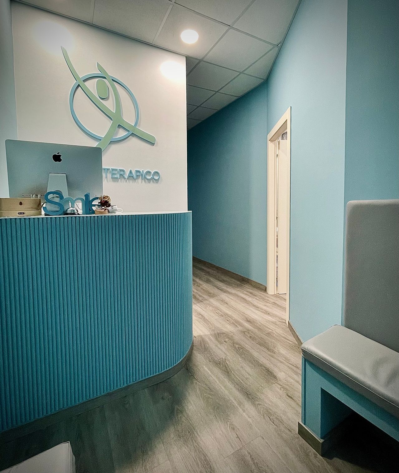 Damiano Antognetti-3