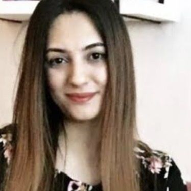 Büşra Öztürk Mert-0