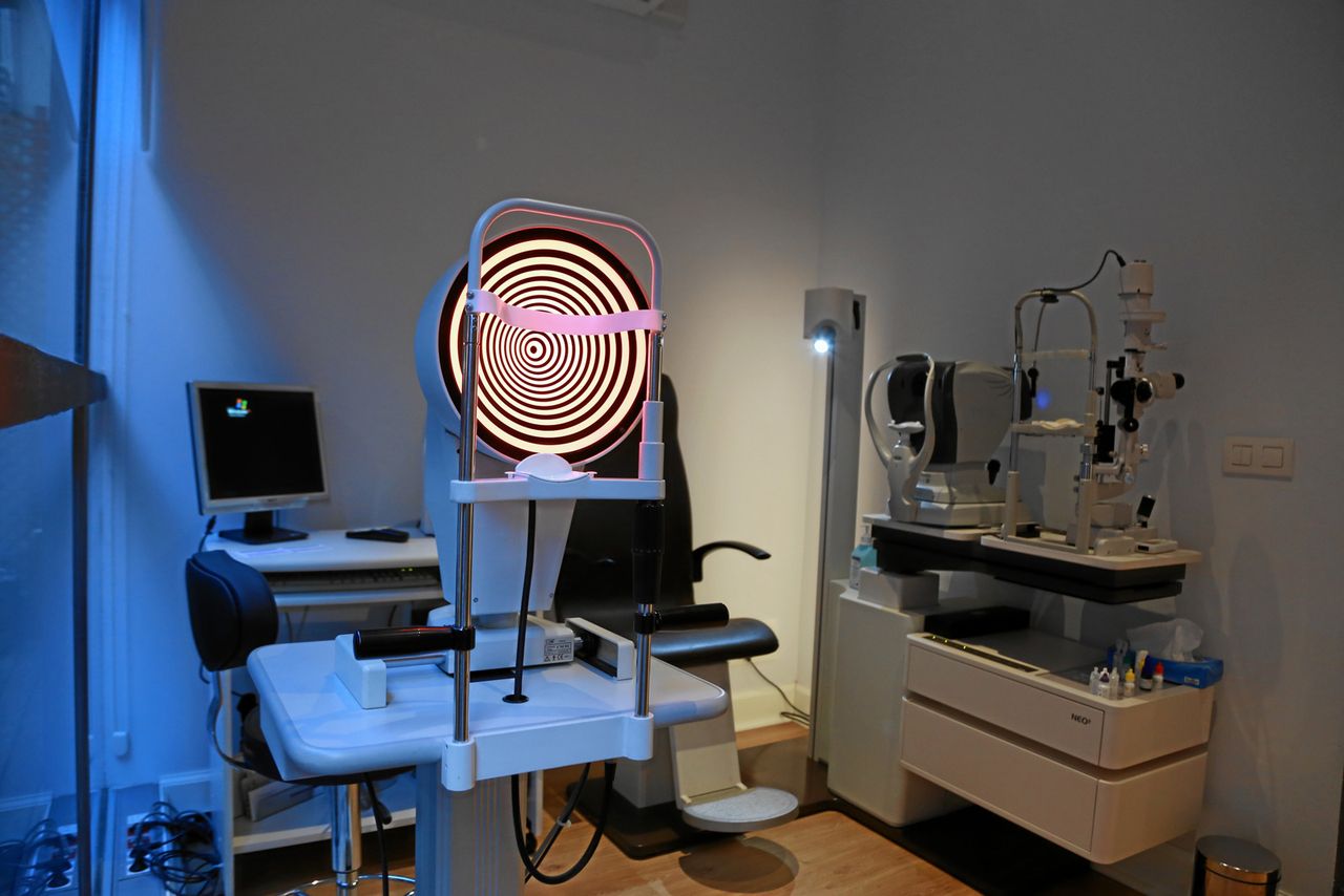 María José Romero Rodríguez-11