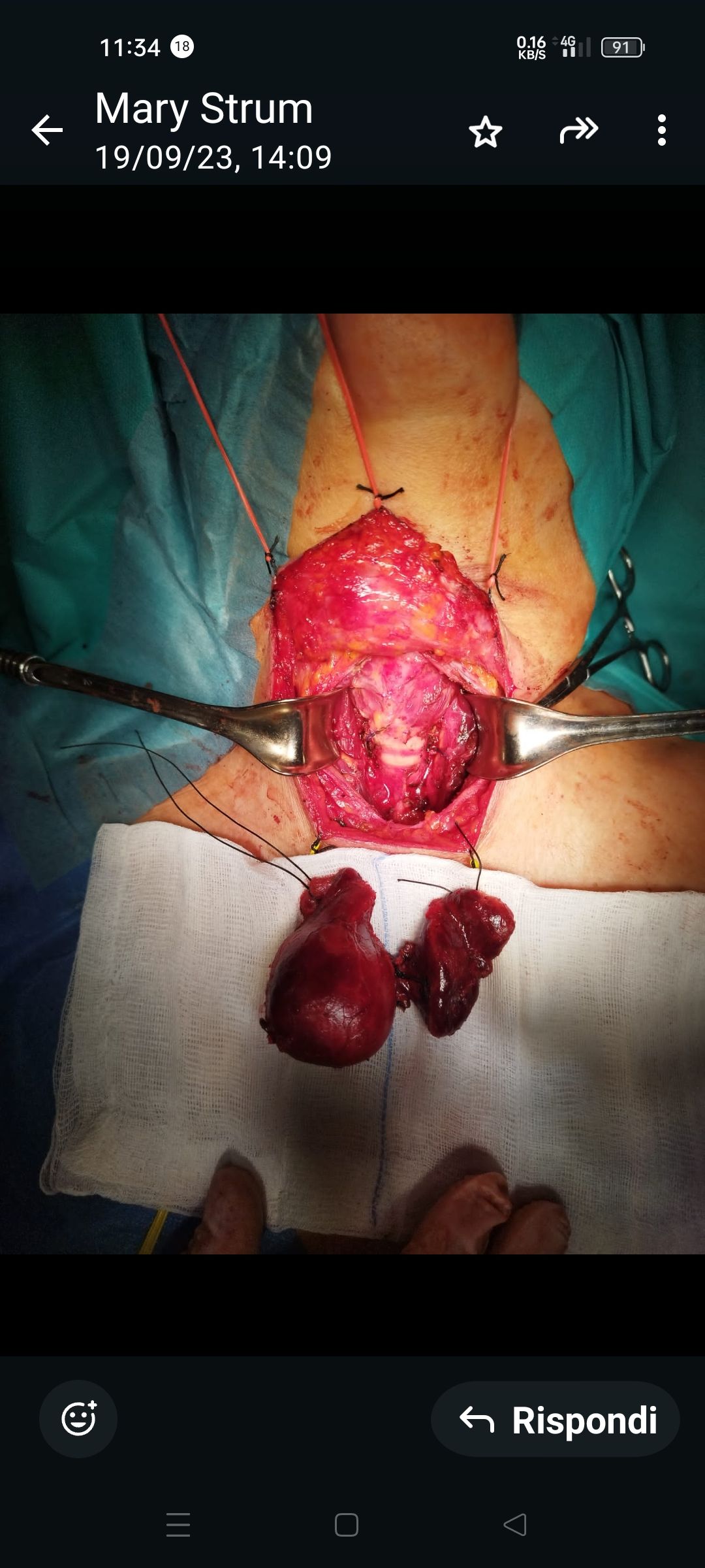 Massimiliano Boccuzzi-31