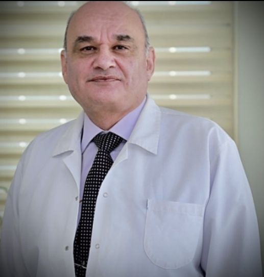Soner Gürsoy-0